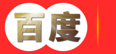 台州赢鑫汇信用服务有限公司