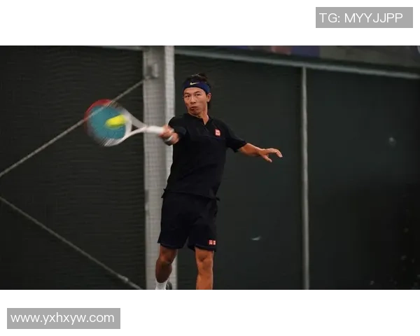 网球状态排行榜：西安网球队位居第1名