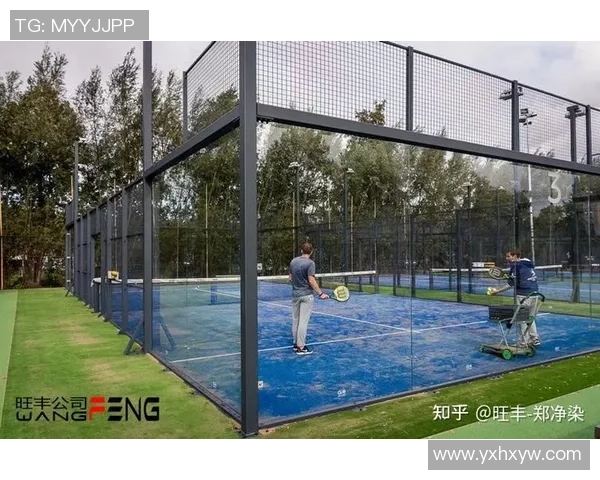 西安网球队的深度解析与战术控制全景揭秘