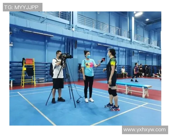 赛后分析：上海排球队与南京排球队速度对抗的精彩瞬间与战术探讨