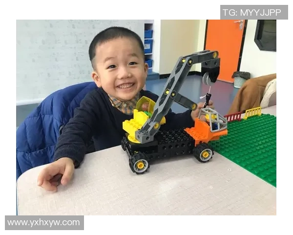 足球明星乐高书带你走进绿茵场的奇幻世界与创意拼搭之旅