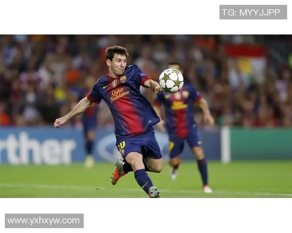 足球明星壁纸合集多样风格尽显球场魅力与青春活力的完美融合