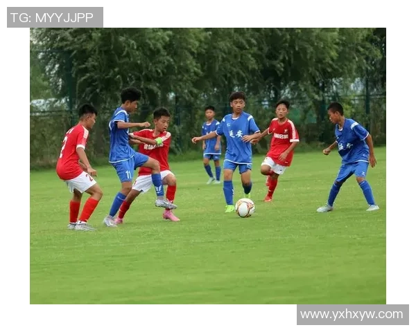 足球明星莫西干人带你领略绿茵场上的激情与风采