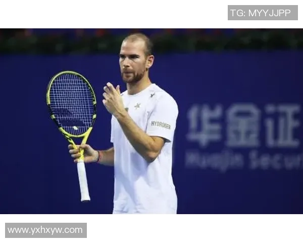 重庆网球队奋战欧锦赛的拼搏历程与荣耀时刻回顾