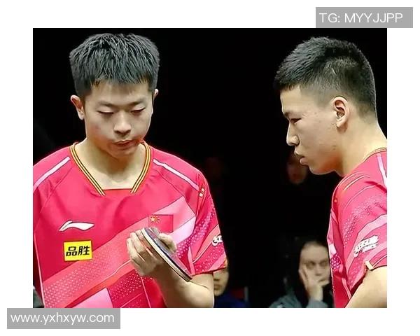 重庆乒乓球队以84分稳居冠军赛积分榜首位展现强劲实力