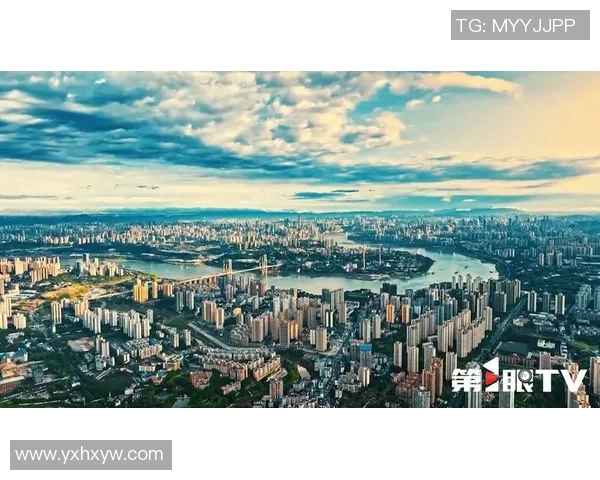 重庆羽毛球队转型之路的探索与挑战精英赛特别报道