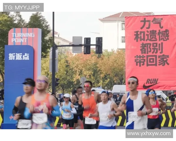 马拉松大满贯点评：上海攀岩队的耐力表现