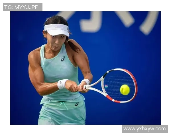 2026网球意识排行榜：武汉网球队位居第2名