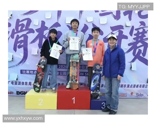 滑板热议：北京滑板队的战术争议