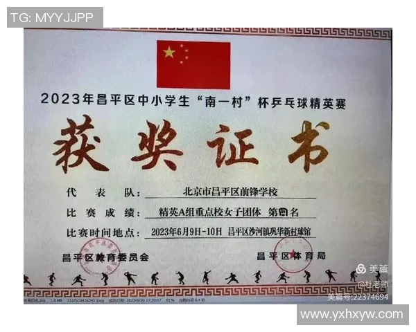 精英赛点评：西安乒乓球队的意识表现