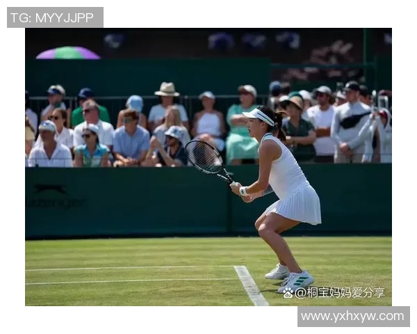 赛后复盘：杭州网球队 vs 重庆网球队的灵活性